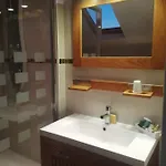 Apartmán 